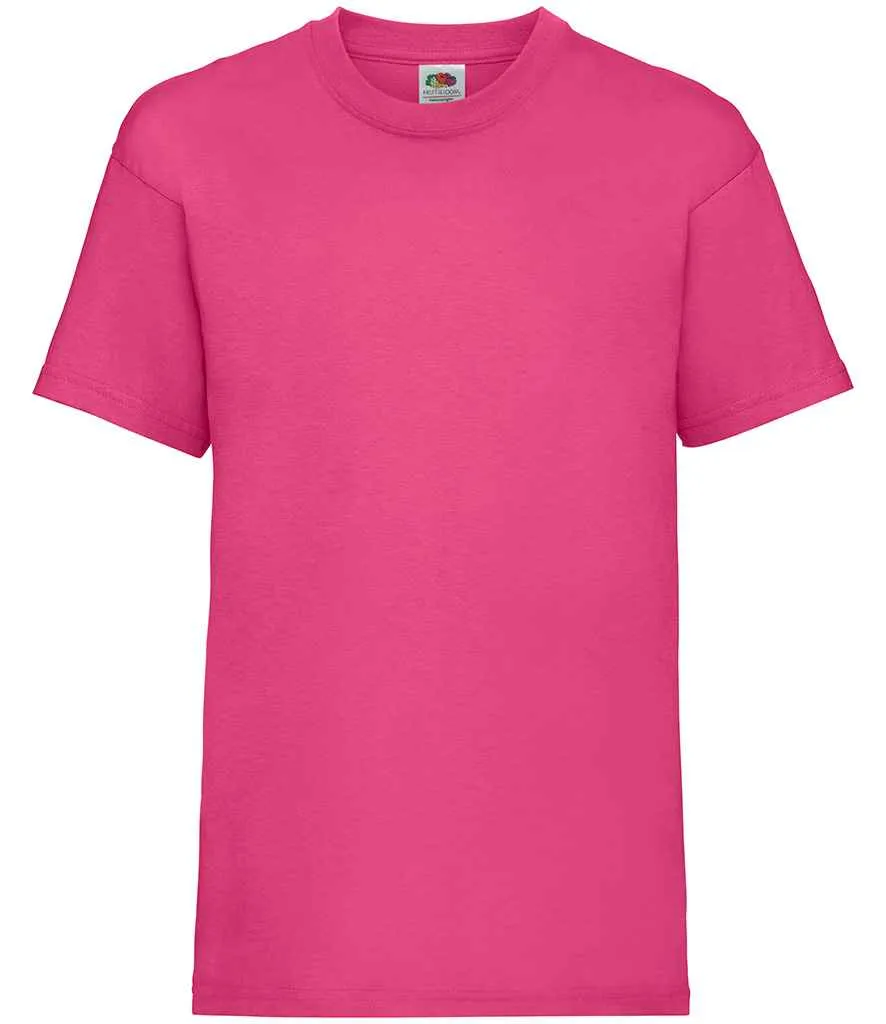 Racecar personalised kids T-Shirt