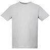 Racecar personalised kids T-Shirt