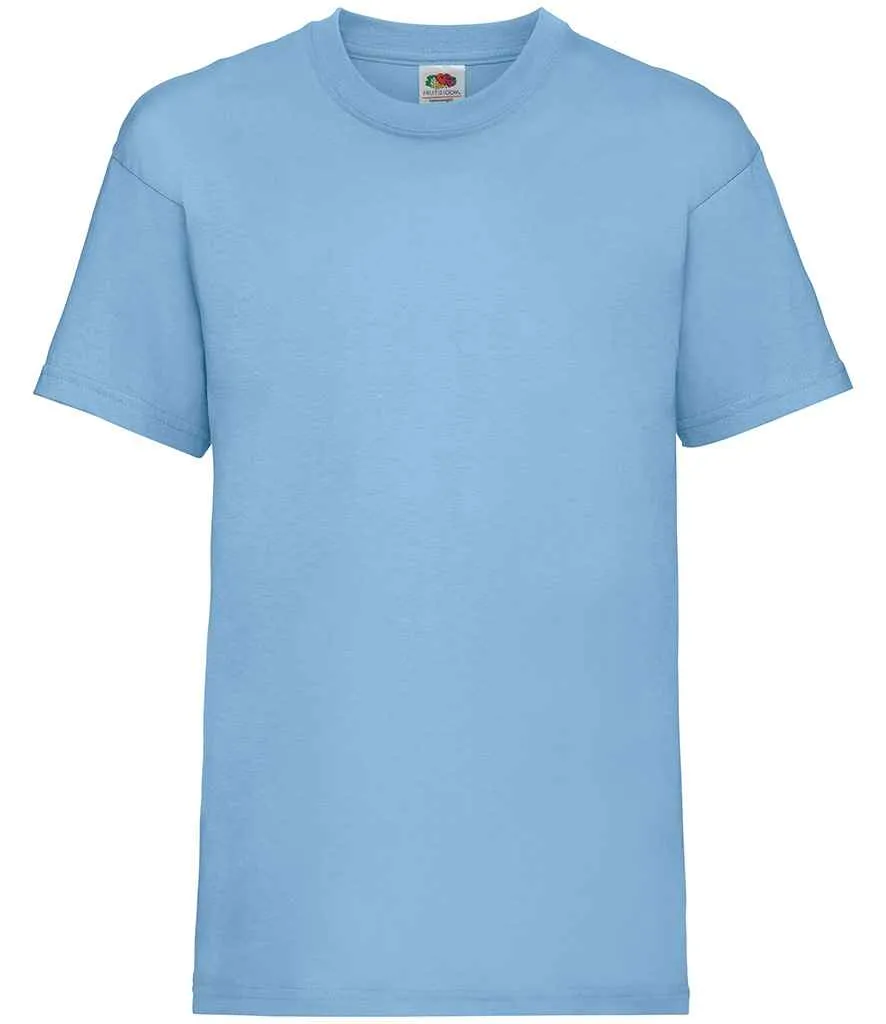 Racecar personalised kids T-Shirt