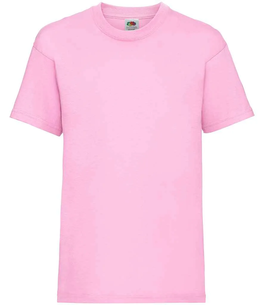 Racecar personalised kids T-Shirt