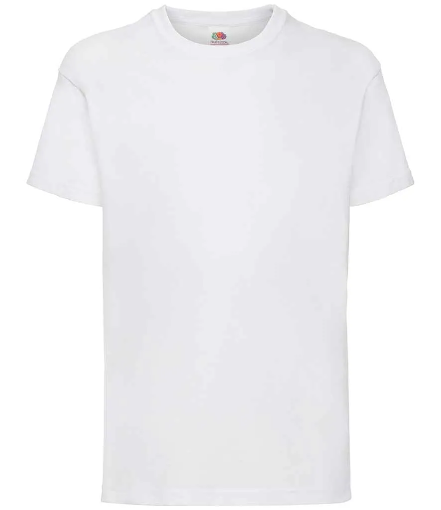 Racecar personalised kids T-Shirt