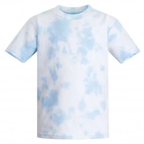 Racecar personalised kids T-Shirt