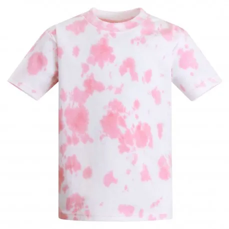 Racecar personalised kids T-Shirt