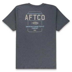 Release Short Sleeve T-Shirt