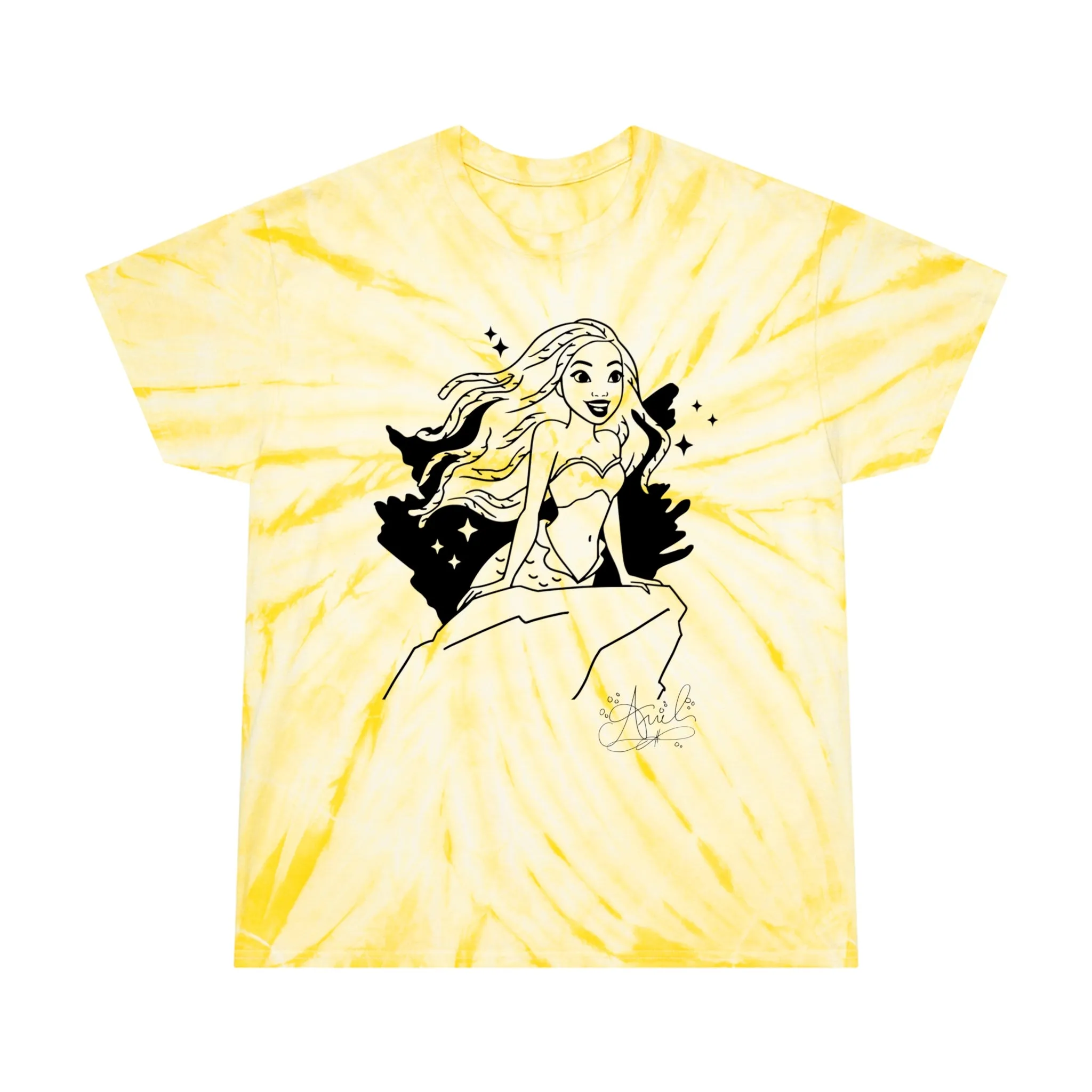 Rising Star Tshirt*