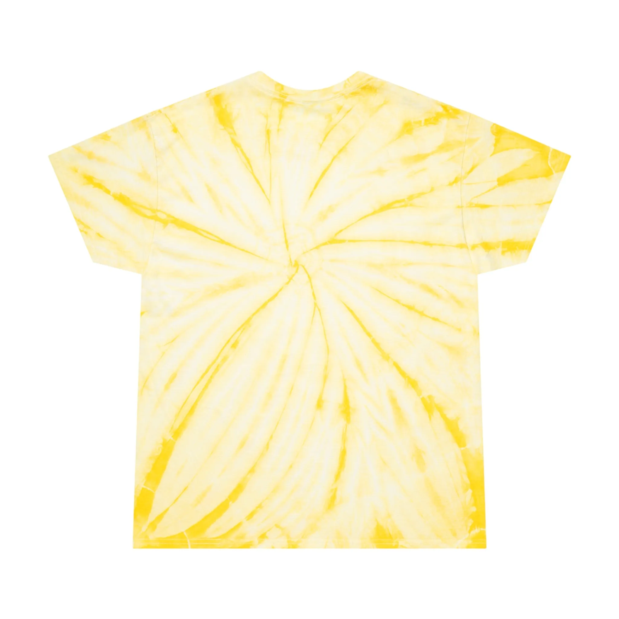 Rising Star Tshirt*