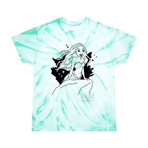 Rising Star Tshirt*