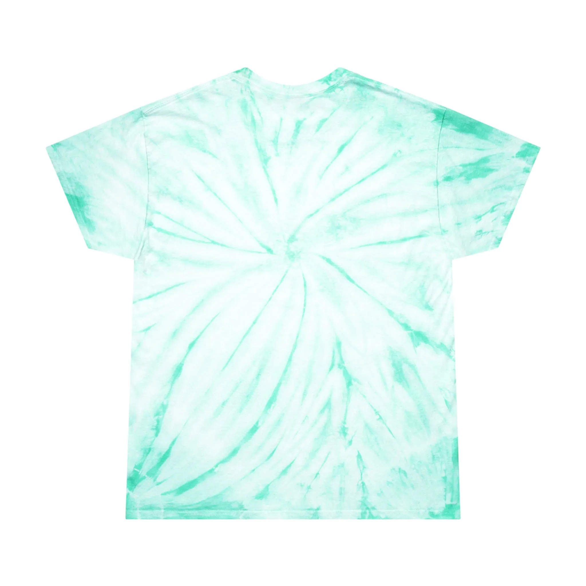 Rising Star Tshirt*