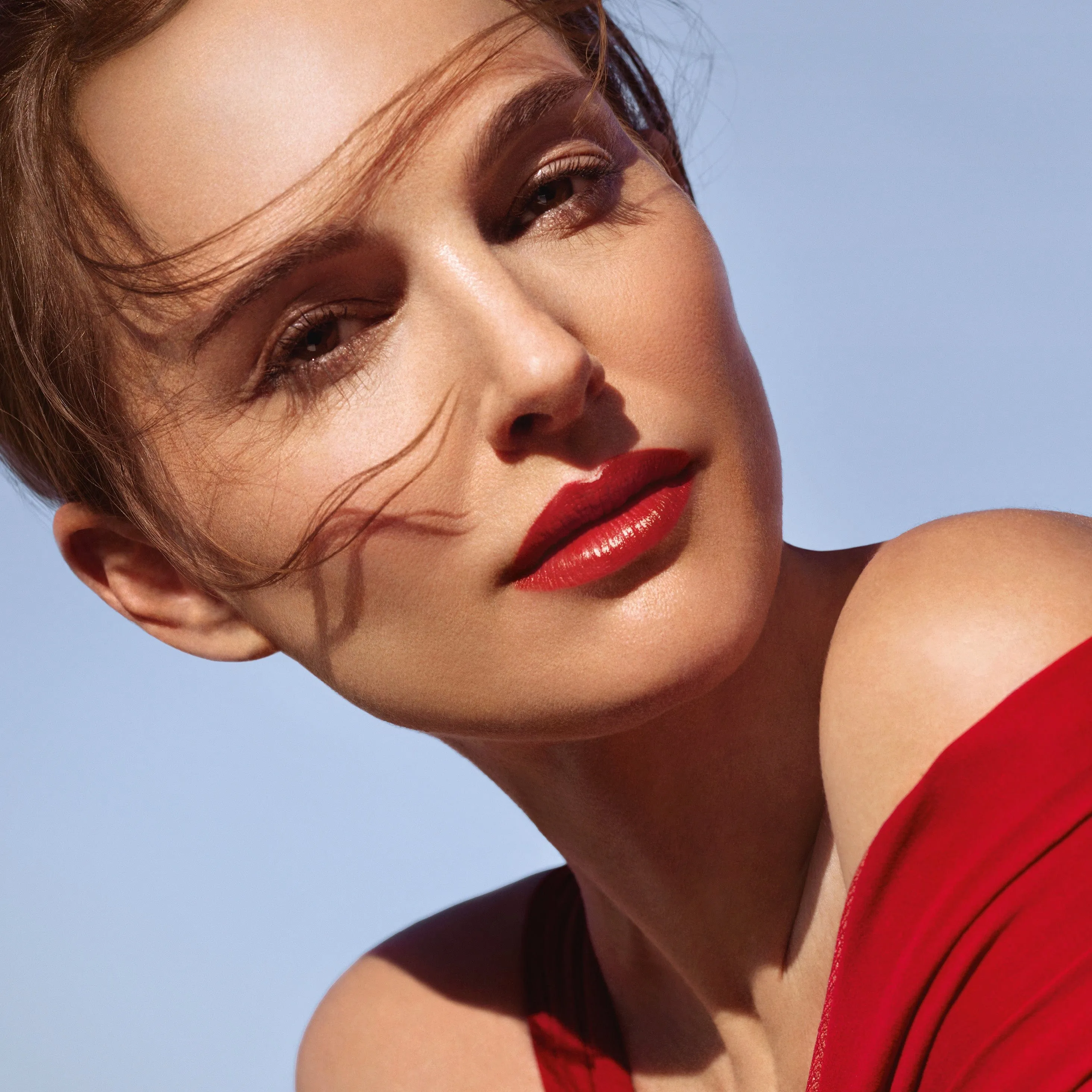ROUGE DIOR FOREVER