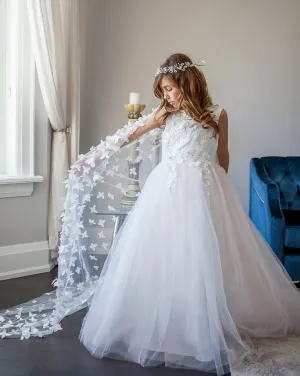 Stella Dress