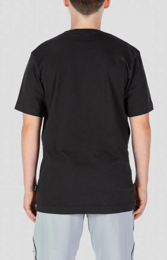 SZN Of Paradise Junior T-Shirt