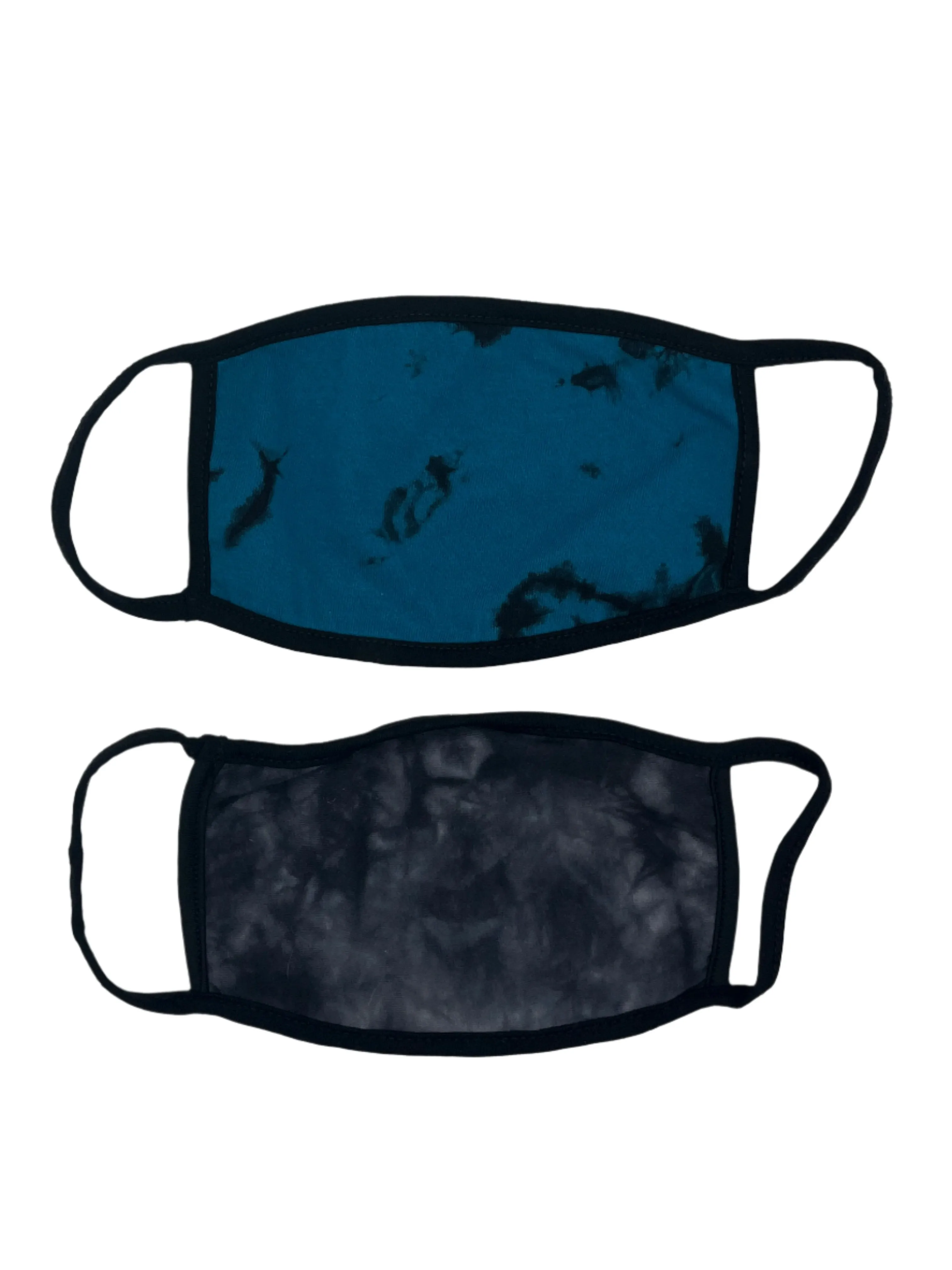 Tall-T Productions Facemask