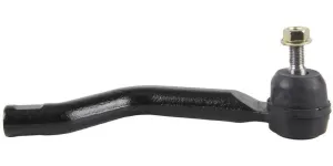 Tie Rod End (Set) Nissan Qashqai Ii 4X4 1.2 Dig-T, 1.5Dci, 1.6 Dig-T, 1.6Dci, 1.6 Accenta 2.0 (2013-)