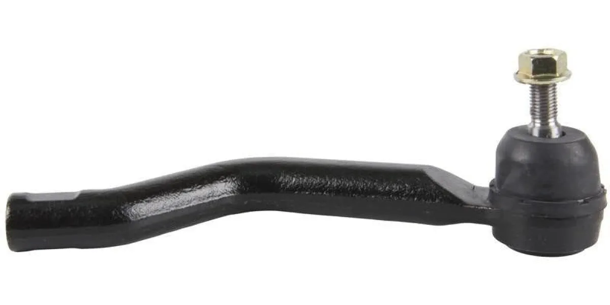 Tie Rod End (Set) Nissan Qashqai Ii 4X4 1.2 Dig-T, 1.5Dci, 1.6 Dig-T, 1.6Dci, 1.6 Accenta 2.0 (2013-)