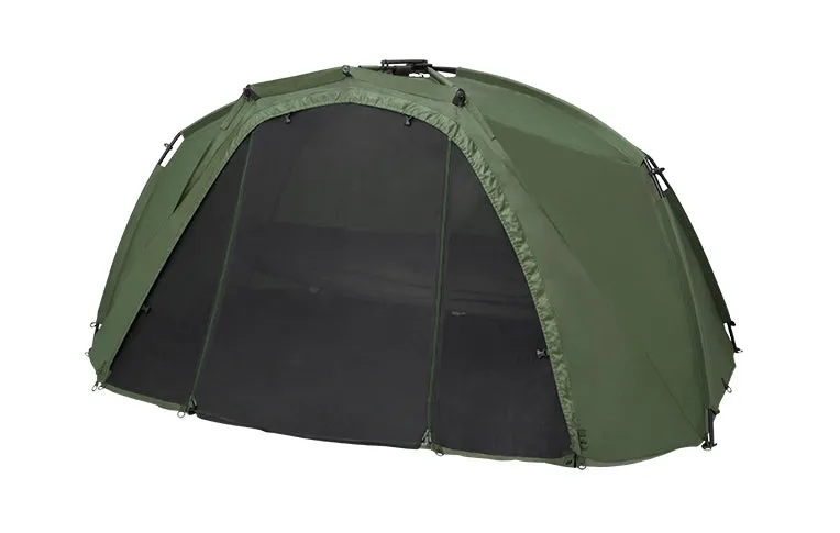 Trakker Tempest Brolly v2 Insect Panel