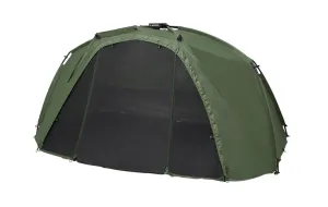 Trakker Tempest Brolly v2 Insect Panel