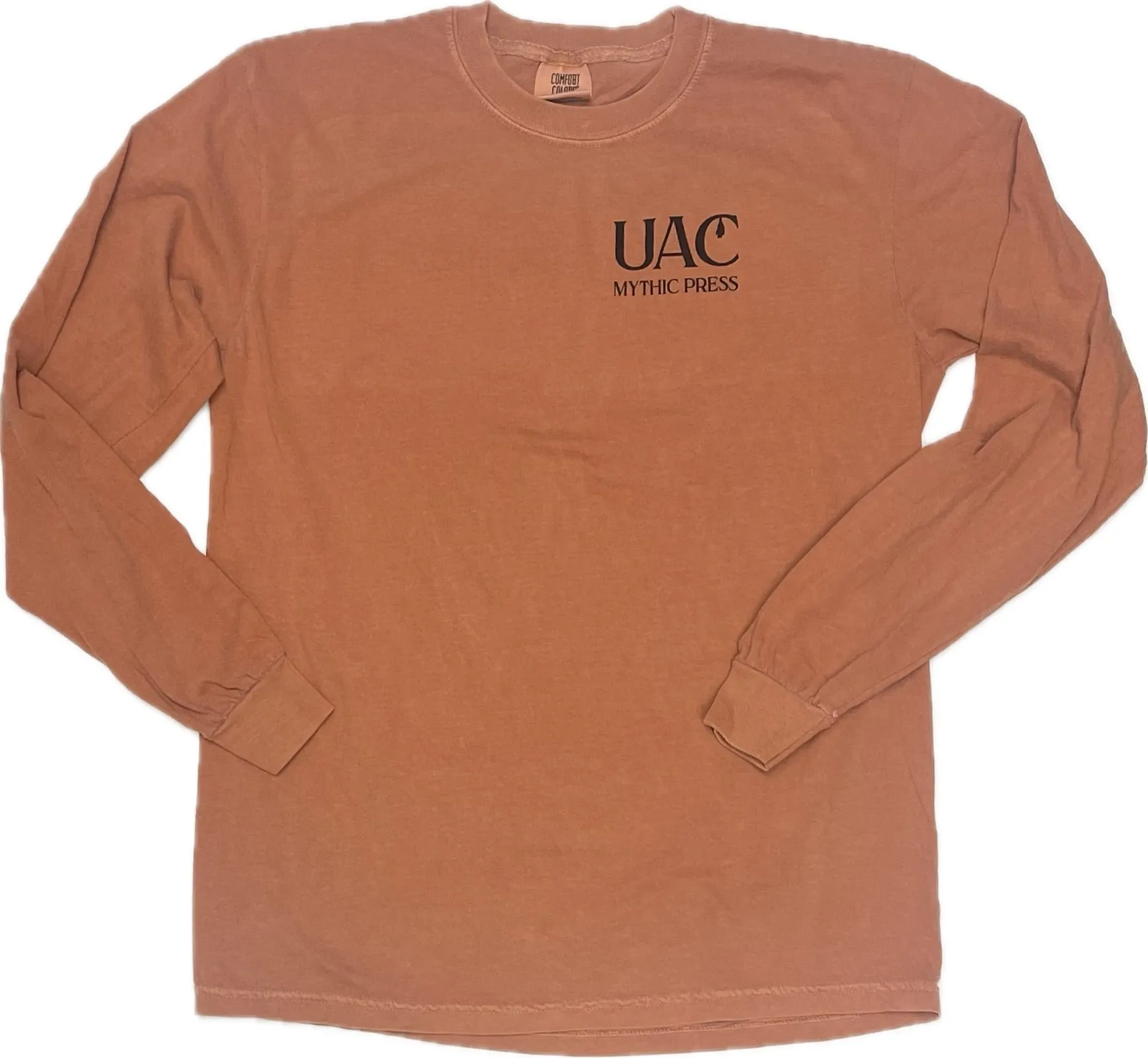 Urban Animal Collective - Bat Tee