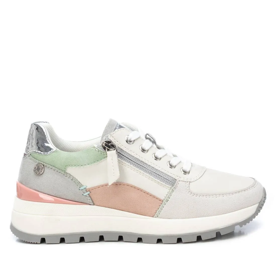 ZAPATO DE MUJER REFRESH 17244602