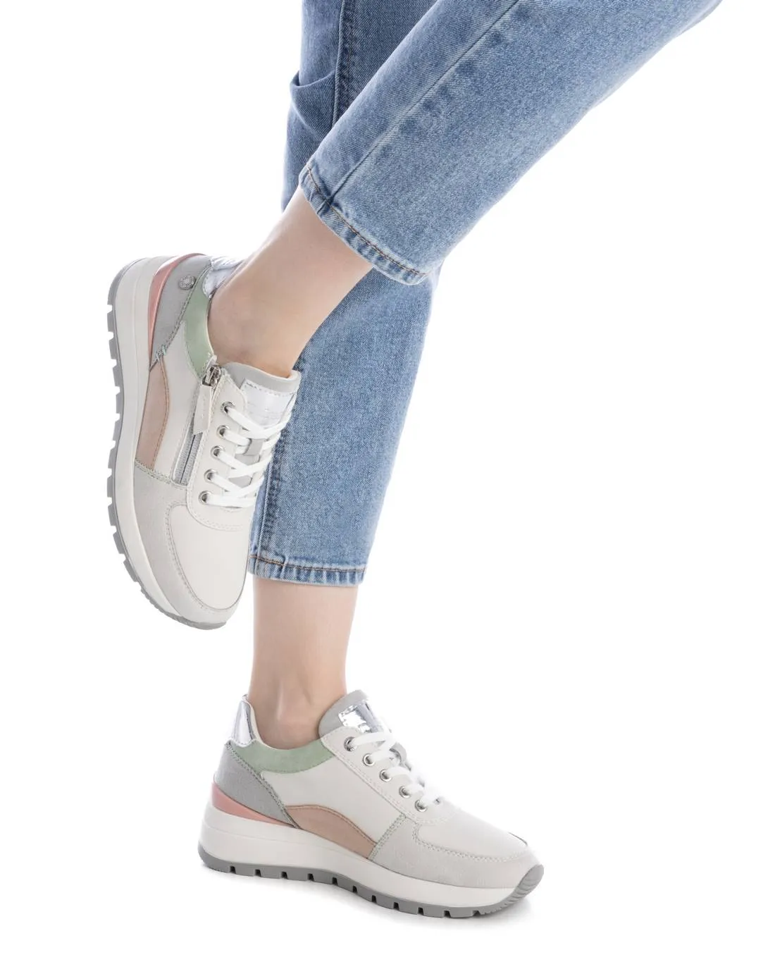 ZAPATO DE MUJER REFRESH 17244602